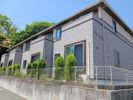 リヴ．プランドールBの間取り画像