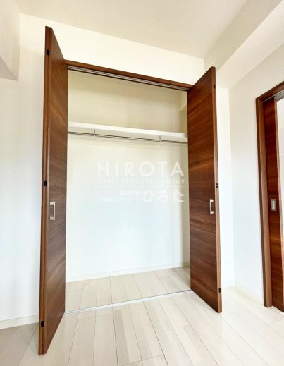 西日本シティ銀行 黒崎支店(700m)