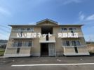 パストラル Bの間取り画像