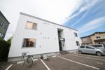 カーサシャルドネの間取り画像
