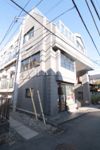 ノーブルヒルズの間取り画像