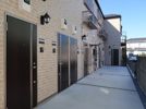 ヴィッラホーム七番館の間取り画像