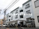 メゾンノアの間取り画像