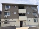 アル・ソーレ住吉の間取り画像