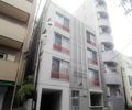 ブランシェ文京白山の間取り画像