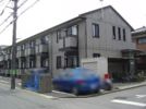 リバーフィールドの間取り画像