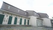 b’CASA Kodairaの間取り画像