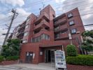 ファーストパレス与野本町の間取り画像