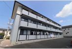 グランドクルーの間取り画像