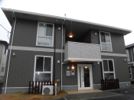 セキュレア須屋 E棟の間取り画像