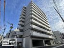 エルドラード常磐町の間取り画像