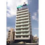 NORTH VILLAGE 伍番館の外観画像