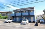 ステップインタケチの間取り画像