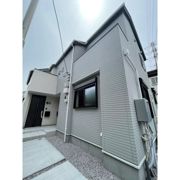 Kolet Terrace石神井台の外観画像