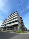 スターズスクエア浦和美園の間取り画像