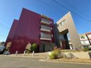 TRINITYの間取り画像
