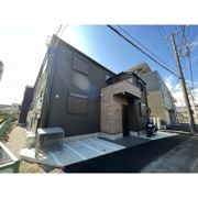 Base扇町の外観画像