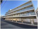 MAXIV西川口SCの間取り画像