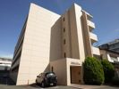 アーバンライフ松田の間取り画像
