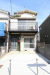 OSGの間取り画像