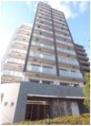 コンシェリア豊洲MASTER'S VILLAの間取り画像