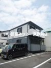 ハイムビーチの間取り画像