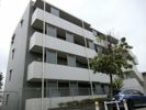 レヴィーガ板橋徳丸の間取り画像