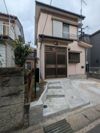太田和2丁目3K戸建ての間取り画像
