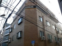 シャトー興栄の外観画像