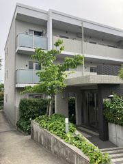 Casa Ariettaの外観画像