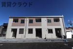 ロイヤルⅡの間取り画像