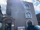 シティハイツ高円寺の間取り画像