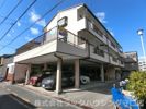吉田マンションの間取り画像