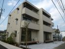 ハイブリッドメゾンの間取り画像