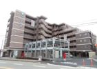 グラン ザ リラス21の間取り画像