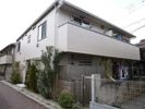 サンパティークメゾンの外観画像