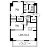 SEIZAN COURT(セイザンコート)の間取り画像