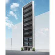 デュオメゾン文京白山の外観画像