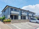 ローレルスクエア東山の間取り画像