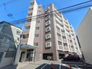 ミモザヒルズ錦町の間取り画像