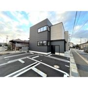 Roxy千原崎の外観画像