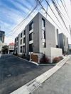 GRAN PASEO 中目黒 Eastの間取り画像