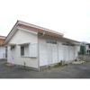 竹内貸住宅の間取り画像