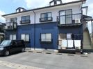 グランデールⅠの間取り画像