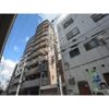 エステムコート神戸元町通の間取り画像