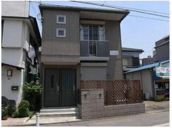 スターアイズ IIの外観画像