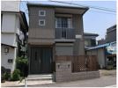 スターアイズ IIの間取り画像