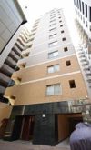 プレール文京ウエストの間取り画像