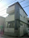 グランシャリオ小島の間取り画像
