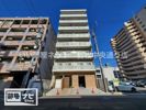 リマーク旅籠町の間取り画像